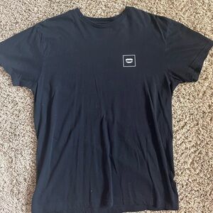 men’s graphic tshirt